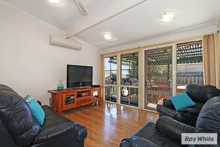 Third view of Homely house listing, 1/14 Liverpool Road, Kilsyth VIC 3137