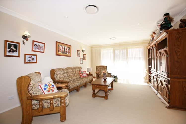 Fourth view of Homely house listing, 51 Firetail Street, South Nowra NSW 2541