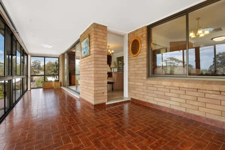 Fifth view of Homely house listing, 176 Brokers Road, Mount Pleasant NSW 2519