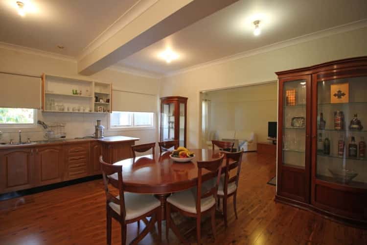 Sixth view of Homely house listing, 1 Francis Street, Fairfield NSW 2165