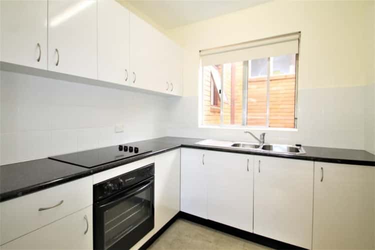 Main view of Homely unit listing, 12/25 Ashburn Place, Gladesville NSW 2111