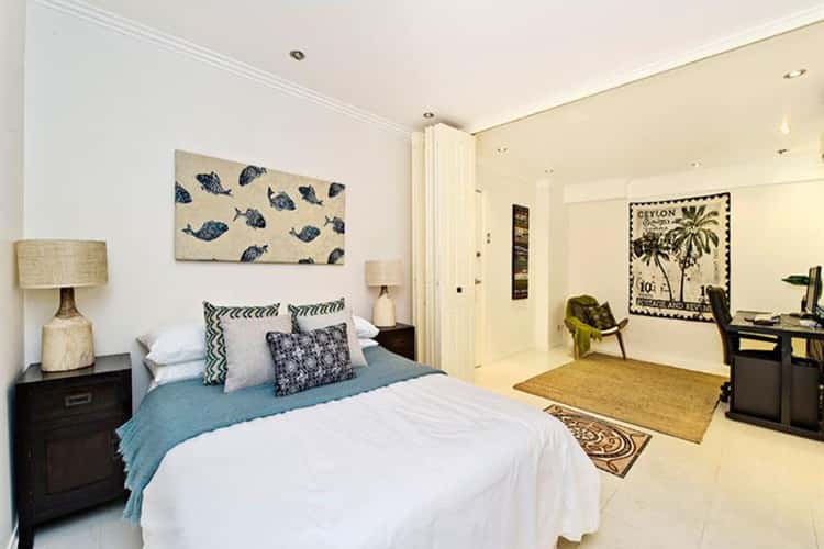 Fourth view of Homely apartment listing, 1/172 Clovelly Road, Clovelly NSW 2031