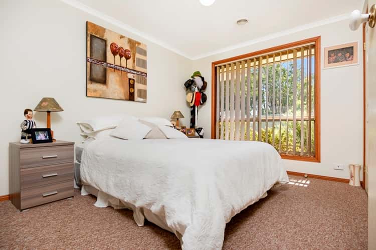Seventh view of Homely townhouse listing, 50 Victory Avenue, Alfredton VIC 3350