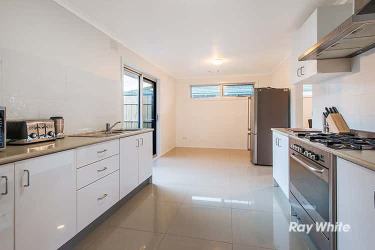 Third view of Homely house listing, 9 Hotham Street, Cranbourne VIC 3977