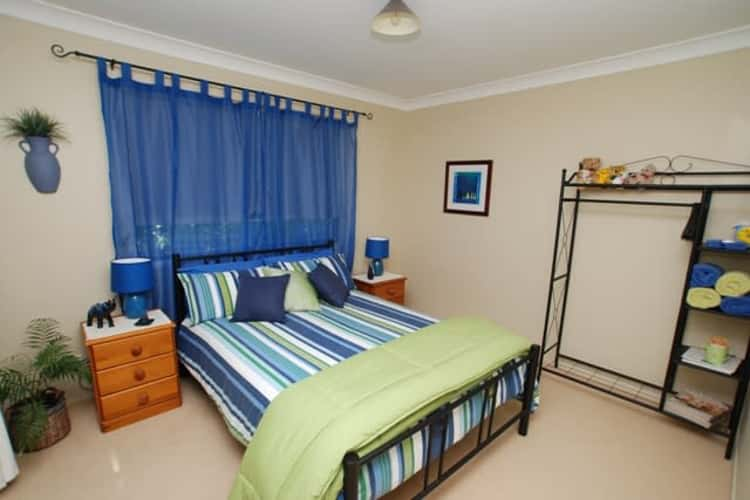 Second view of Homely house listing, 2 Rotorua Court, Aspley QLD 4034