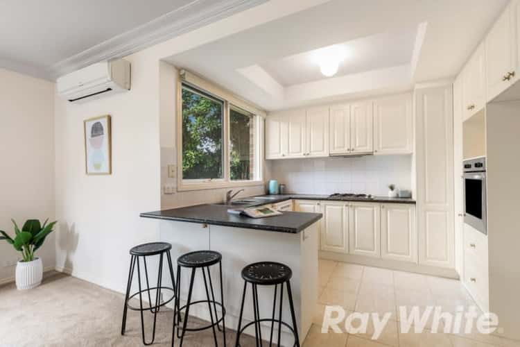 Fifth view of Homely house listing, 3/15 Myrtle Street, Bayswater VIC 3153