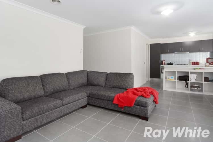 Third view of Homely house listing, 1B Guest Road, Pakenham VIC 3810