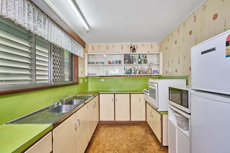 Fifth view of Homely house listing, 23-25 Nelson Street, Bungalow QLD 4870