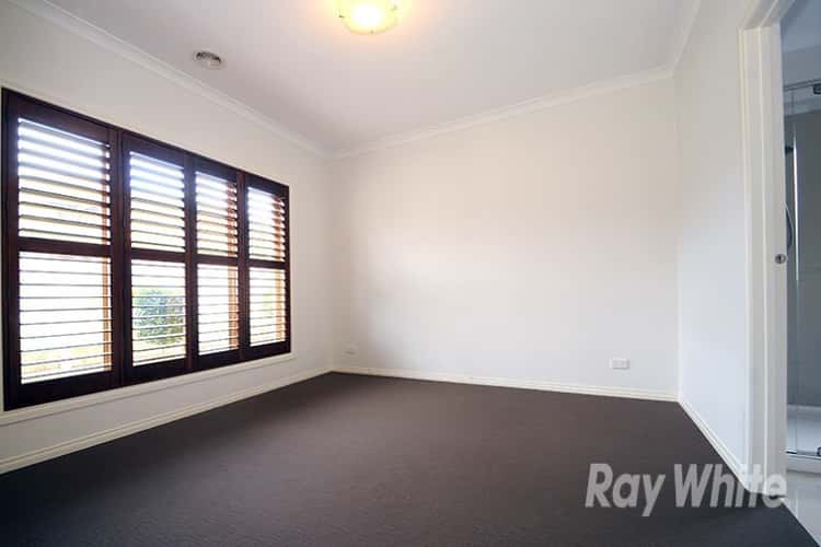 Fourth view of Homely house listing, 3 Morello Place, Berwick VIC 3806