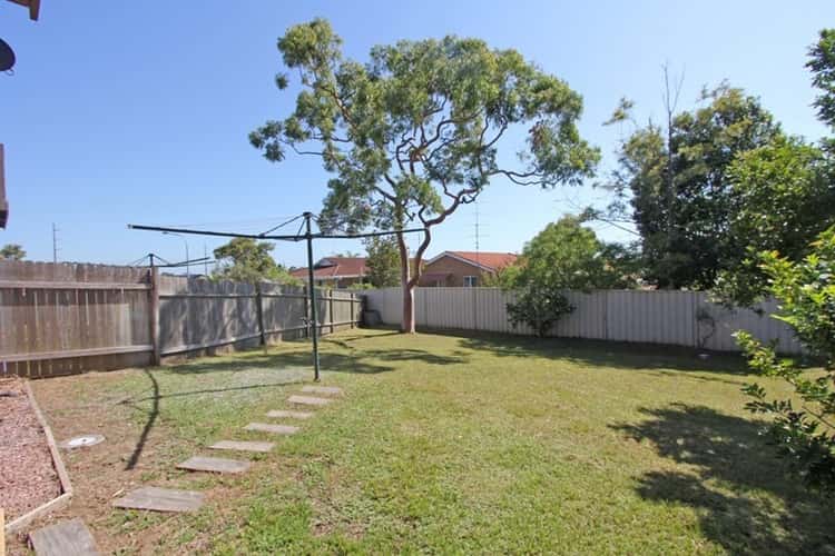 Main view of Homely house listing, 1A Courigal Drive, Lake Haven NSW 2263