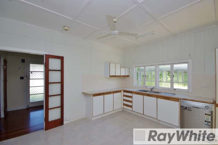 Fifth view of Homely house listing, 20 Telemon Street, Beaudesert QLD 4285