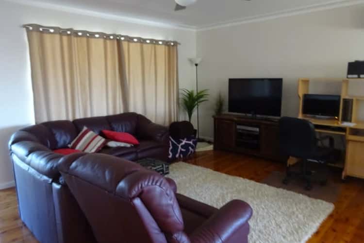 Third view of Homely house listing, 36 Mills Cresent, Cessnock NSW 2325