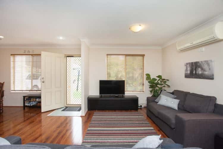 Fifth view of Homely house listing, 15 Madasin Close, Arundel QLD 4214
