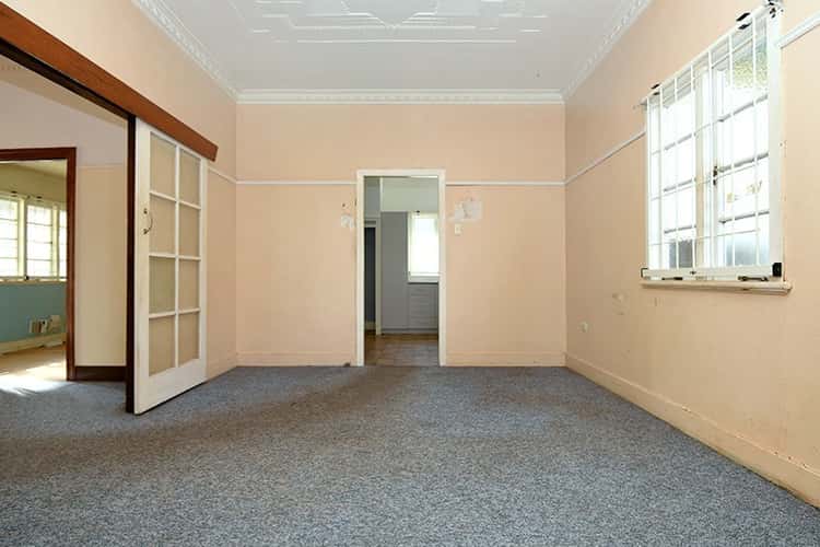 Third view of Homely house listing, 10 Collins Street, Mount Lofty QLD 4350