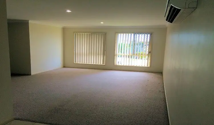 Second view of Homely house listing, 7 Seabiscuit Crescent, Kallangur QLD 4503