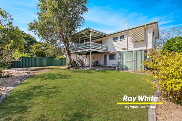 Second view of Homely house listing, 15 Bushland Street, Boondall QLD 4034