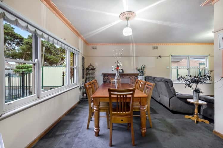 Second view of Homely house listing, 55 Lloyd Avenue, Reservoir VIC 3073