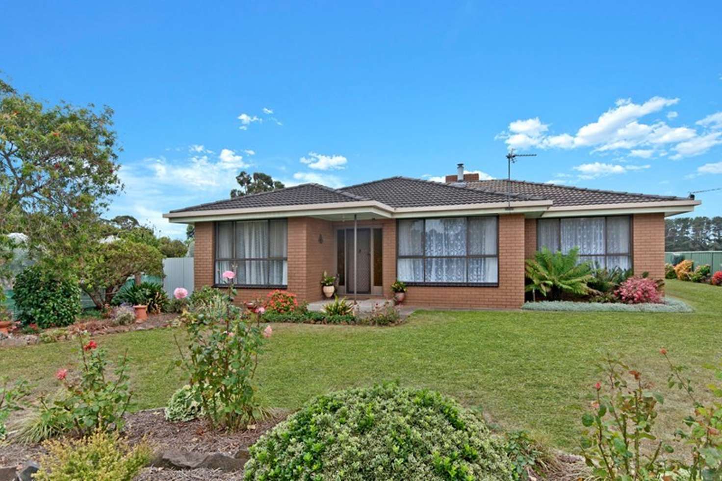 Main view of Homely house listing, 16 Spinks Road, Portland VIC 3305