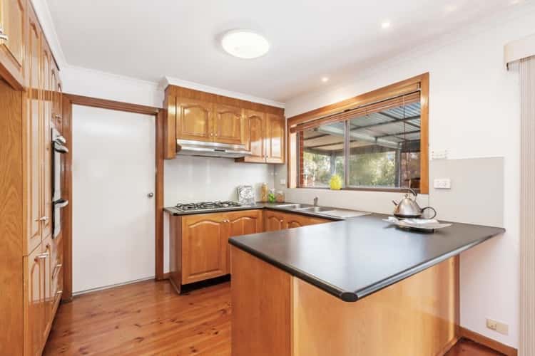 Sixth view of Homely house listing, 14 Medlar Court, Mill Park VIC 3082