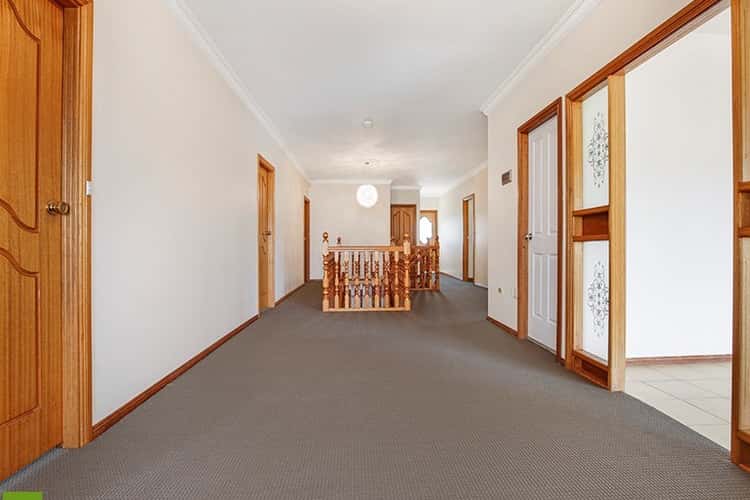 Sixth view of Homely house listing, 5 Whimbrel Avenue, Berkeley NSW 2506
