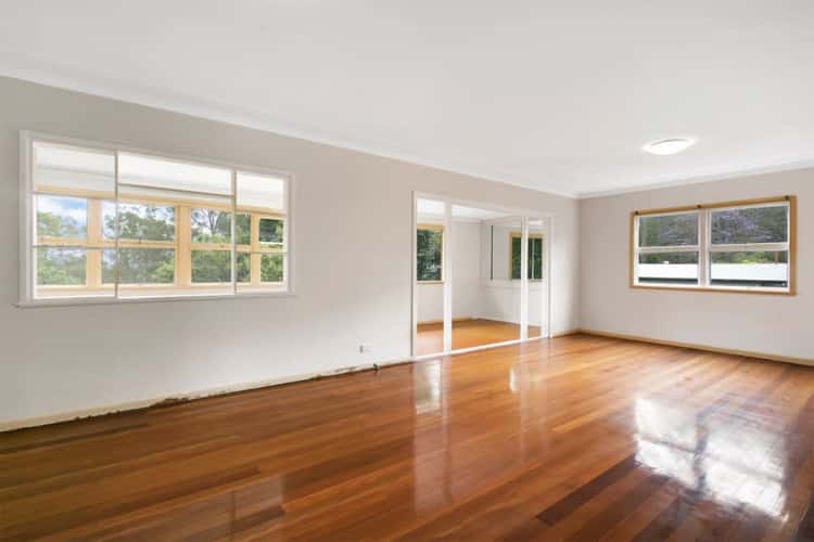 Third view of Homely house listing, 4 Cornford Street, Moorooka QLD 4105