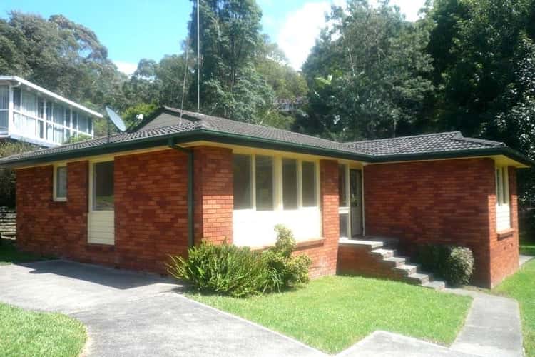 Fourth view of Homely house listing, 11 Marlin Place, Terrigal NSW 2260
