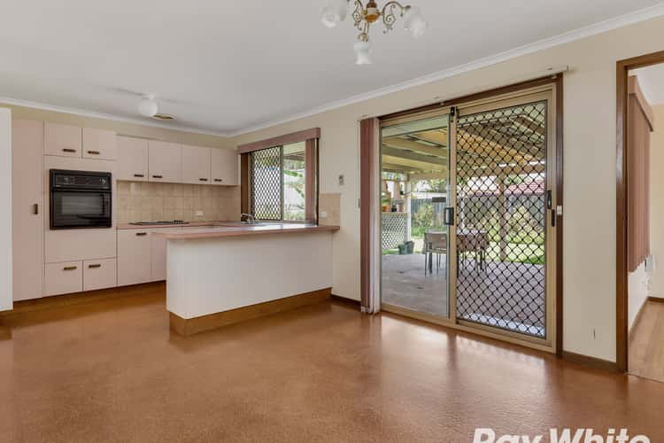 Fourth view of Homely house listing, 405 Algester Road, Algester QLD 4115