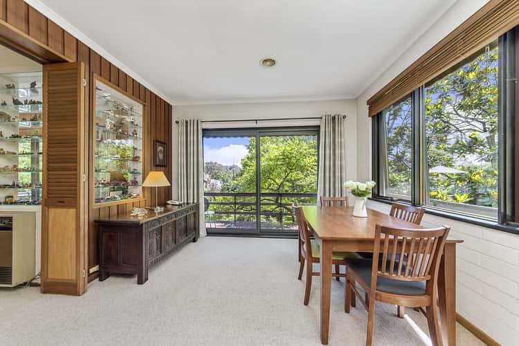 Seventh view of Homely house listing, 12 Nungara Street, Aranda ACT 2614