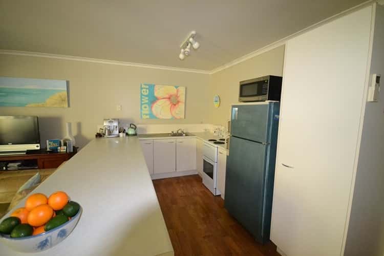 Second view of Homely unit listing, 2/29 Blackall Terrace, Nambour QLD 4560
