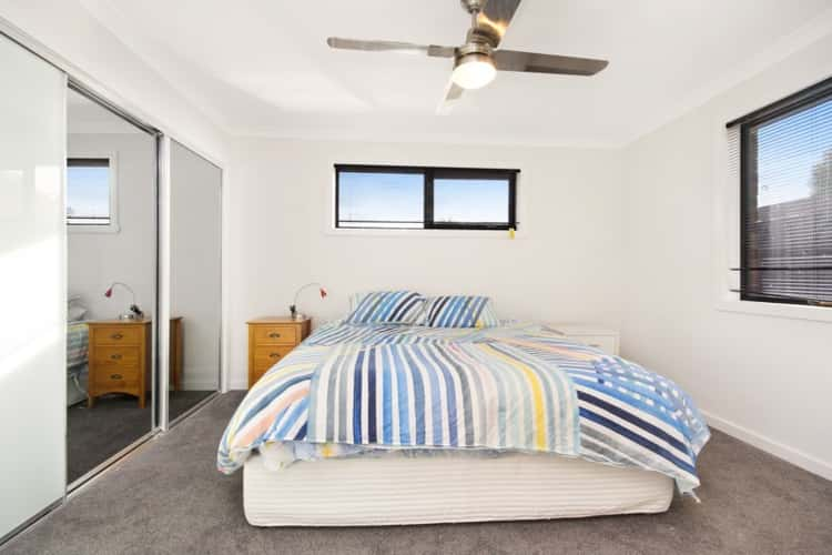 Sixth view of Homely house listing, 2/13 Senator Court, Newnham TAS 7248