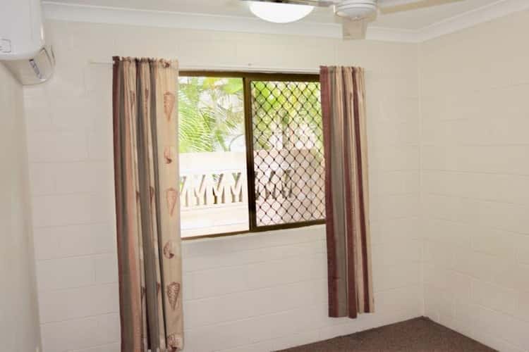 Fifth view of Homely unit listing, 4/16 Ackers Street, Hermit Park QLD 4812