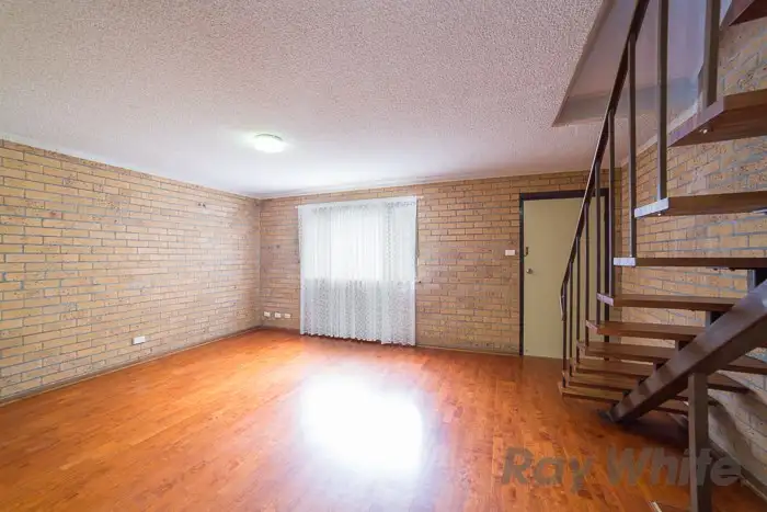 Sixth view of Homely unit listing, 18/752 Pacific Highway, Marks Point NSW 2280