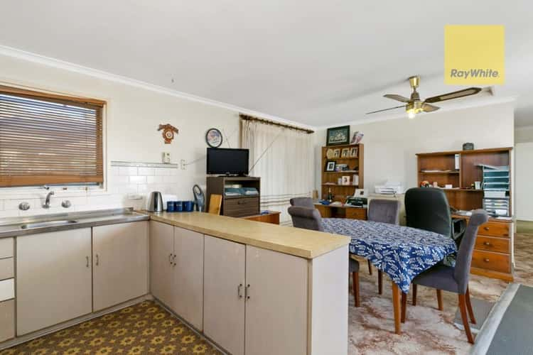 Fourth view of Homely house listing, 1 Redcraze Street, Aberfoyle Park SA 5159