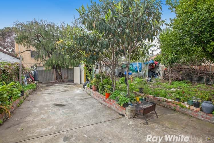 Third view of Homely house listing, 14 Preston Street, Preston VIC 3072