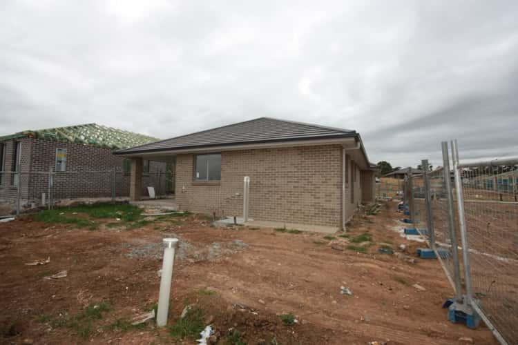 Third view of Homely house listing, Lot 2045 Jensen Way, Airds NSW 2560