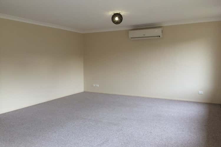 Second view of Homely townhouse listing, 5/3 - 6 Rosetta Place, North Richmond NSW 2754
