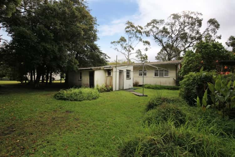 Fourth view of Homely house listing, 78 Main Road, Cambewarra NSW 2540