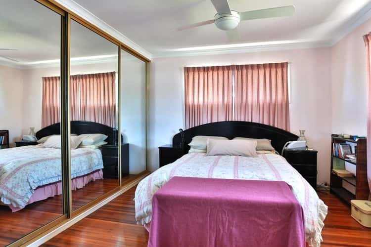 Sixth view of Homely house listing, 17 Seymour Street, Deception Bay QLD 4508