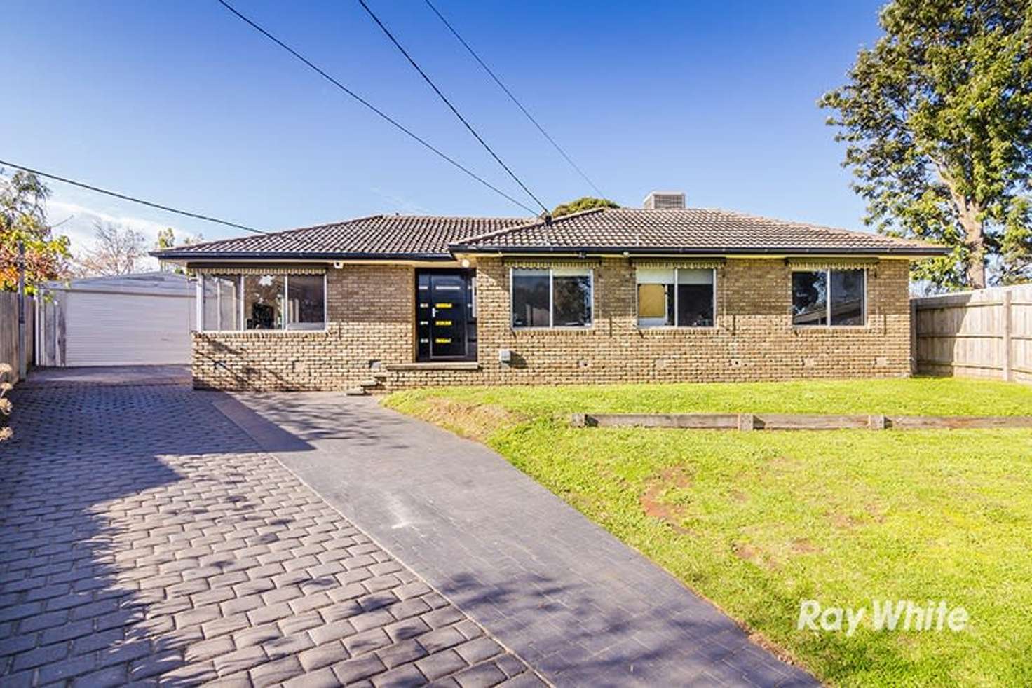 Main view of Homely house listing, 15 Wilam Court, Cranbourne VIC 3977