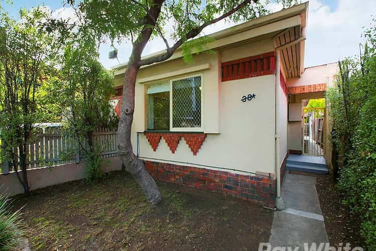 Seventh view of Homely house listing, 38a Chapel Street, St Kilda VIC 3182