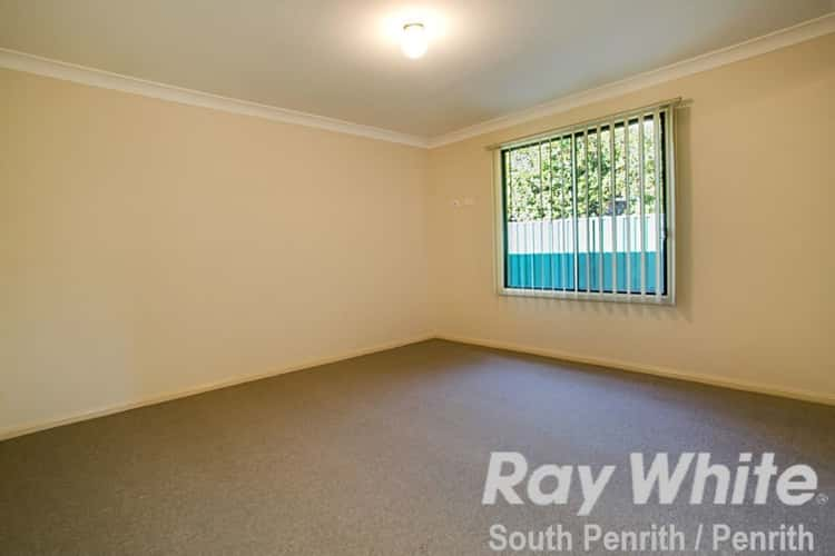 Fifth view of Homely villa listing, 3/90 Lethbridge Street, Penrith NSW 2750