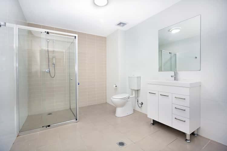 Fourth view of Homely unit listing, 86/1-13 Russell Street, Baulkham Hills NSW 2153