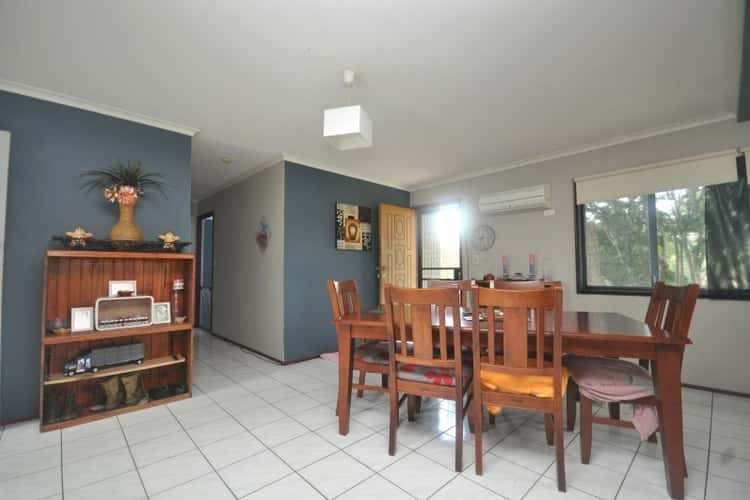 Second view of Homely house listing, 4 Louise Street, Burpengary QLD 4505