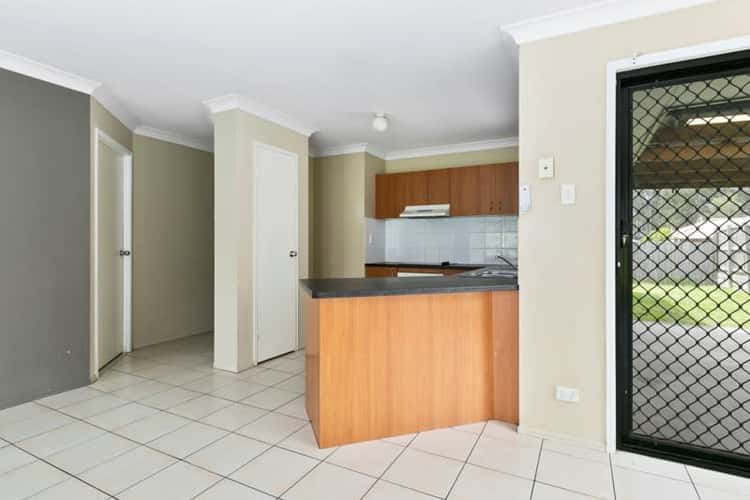 Fifth view of Homely house listing, 71 Storr Circuit, Goodna QLD 4300