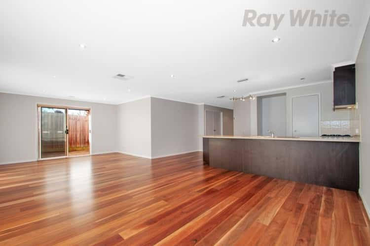 Fourth view of Homely house listing, 69 LYONS Road, Croydon North VIC 3136