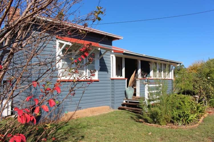 Third view of Homely house listing, 11 Junction Street, Bingara NSW 2404
