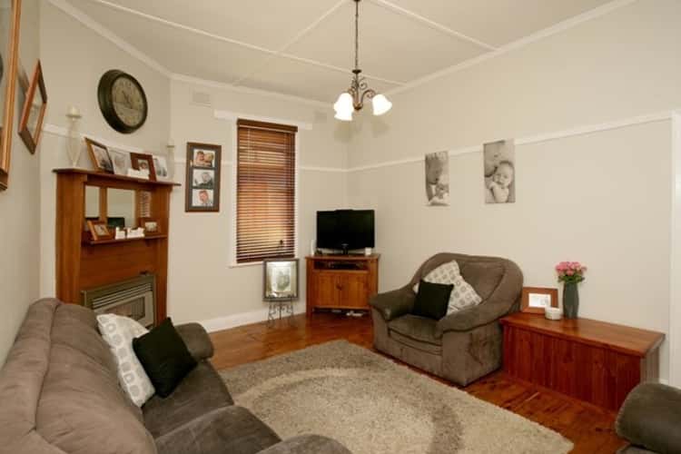 Fifth view of Homely house listing, 44 Meurant Avenue, Wagga Wagga NSW 2650
