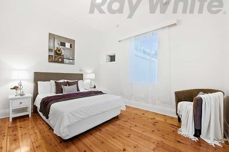 Third view of Homely house listing, 2 Margaret Avenue, West Croydon SA 5008