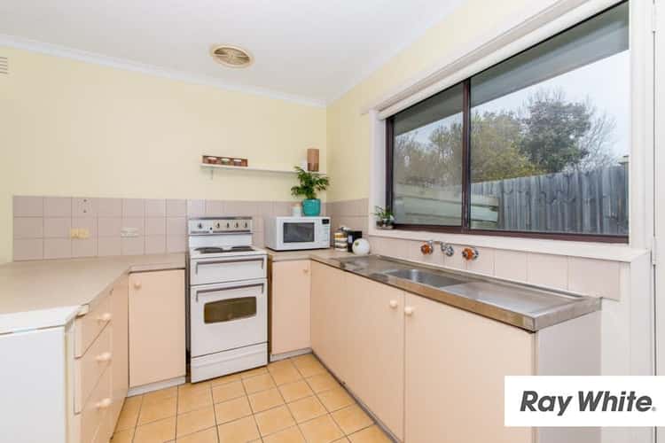 Third view of Homely unit listing, 1/1 Clydesdale Crescent, Belmont VIC 3216