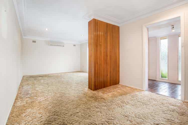 Second view of Homely house listing, 41 Brodie Street, Baulkham Hills NSW 2153